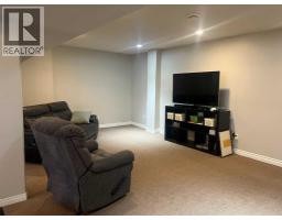 807 8a Avenue, Fox Creek, AB T0H1P0 Photo 26