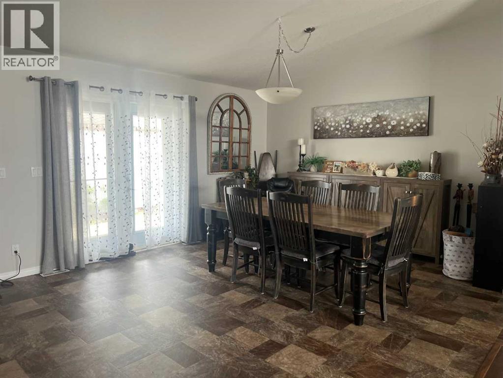 807 8A Avenue - 9