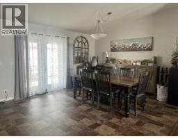 4pc Bathroom - 807 8a Avenue, Fox Creek, AB T0H1P0 Photo 9