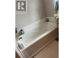 807 8a Avenue, Fox Creek, AB T0H1P0 Photo 22