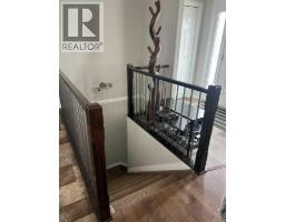 807 8a Avenue, Fox Creek, AB T0H1P0 Photo 25