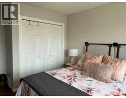 807 8a Avenue, Fox Creek, AB T0H1P0 Photo 16