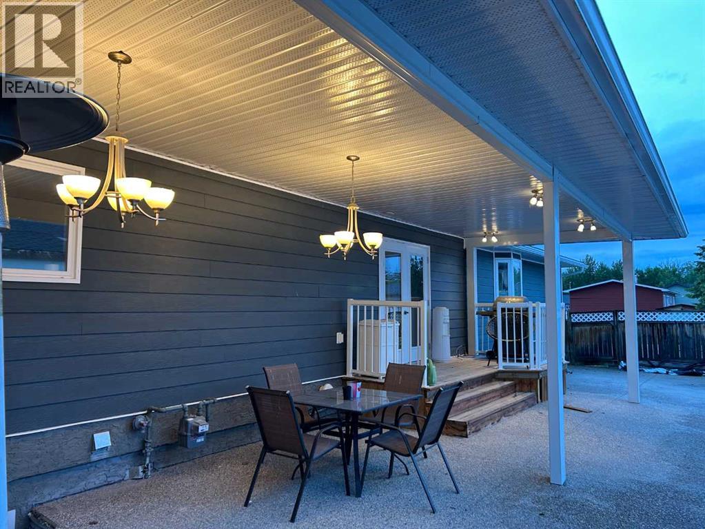 807 8A Avenue - 46