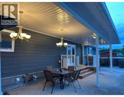 807 8a Avenue, Fox Creek, AB T0H1P0 Photo 46