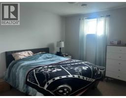 807 8a Avenue, Fox Creek, AB T0H1P0 Photo 35