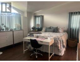 807 8a Avenue, Fox Creek, AB T0H1P0 Photo 19