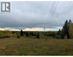 Highway 16 And Range Road 184, Rural Yellowhead County, AB T7E3B4 Photo 15