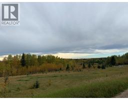 Highway 16 And Range Road 184, Rural Yellowhead County, AB T7E3B4 Photo 11