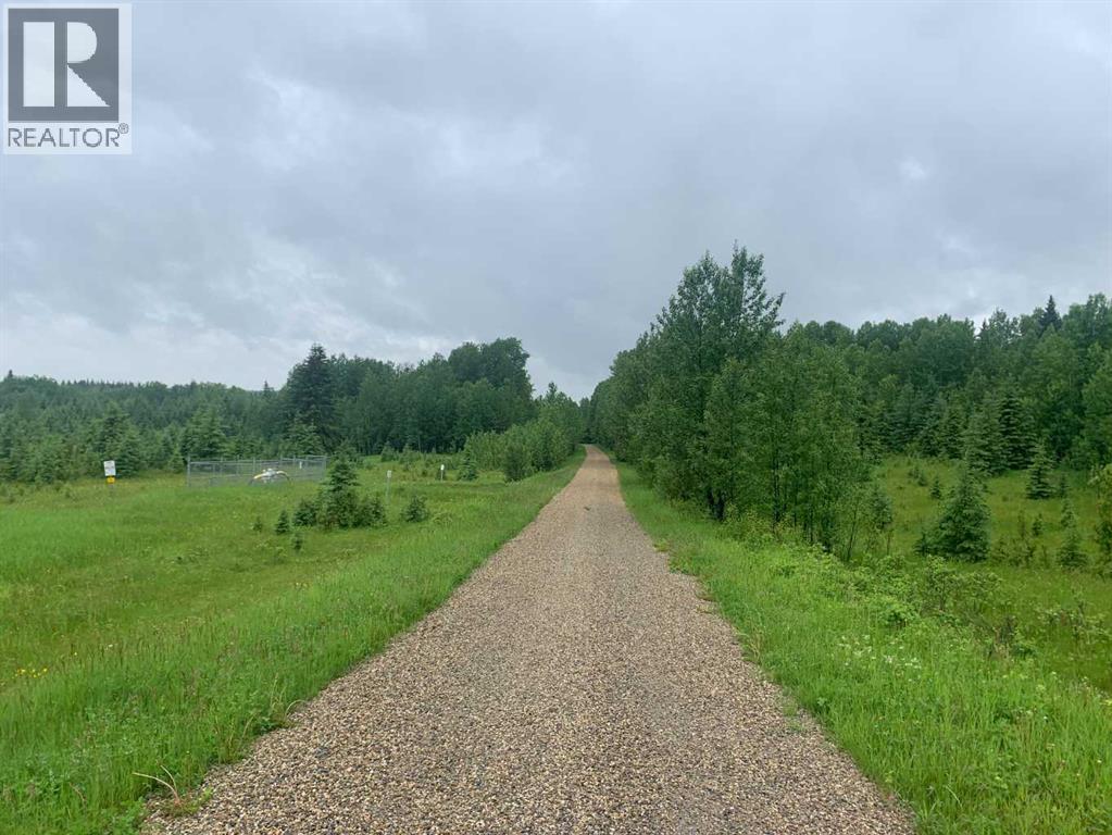 Highway 16 and Range Road 184 — photo 9