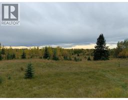 Highway 16 And Range Road 184, Rural Yellowhead County, AB T7E3B4 Photo 13