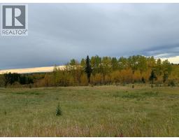 Highway 16 And Range Road 184, Rural Yellowhead County, AB T7E3B4 Photo 24