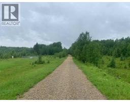 Highway 16 And Range Road 184, Rural Yellowhead County, AB T7E3B4 Photo 9