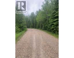 Highway 16 And Range Road 184, Rural Yellowhead County, AB T7E3B4 Photo 8