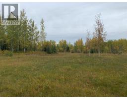 Highway 16 And Range Road 184, Rural Yellowhead County, AB T7E3B4 Photo 16