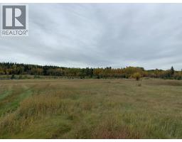 Highway 16 And Range Road 184, Rural Yellowhead County, AB T7E3B4 Photo 23