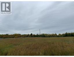 Highway 16 And Range Road 184, Rural Yellowhead County, AB T7E3B4 Photo 22