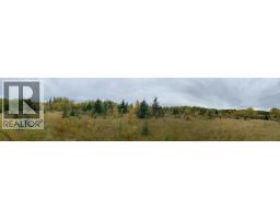Highway 16 And Range Road 184, Rural Yellowhead County, AB T7E3B4 Photo 18