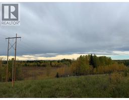 Highway 16 And Range Road 184, Rural Yellowhead County, AB T7E3B4 Photo 6