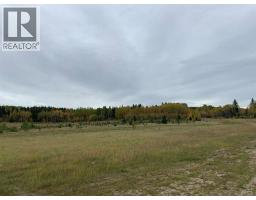 Highway 16 And Range Road 184, Rural Yellowhead County, AB T7E3B4 Photo 19