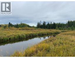 Highway 16 And Range Road 184, Rural Yellowhead County, AB T7E3B4 Photo 21