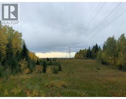 Highway 16 And Range Road 184, Rural Yellowhead County, AB T7E3B4 Photo 14