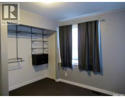 110 7th Avenue W, Kindersley, SK S0L1S0 Photo 18