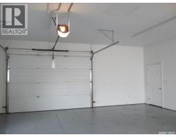 Bedroom - 110 7th Avenue W, Kindersley, SK S0L1S0 Photo 7