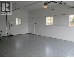 110 7th Avenue W, Kindersley, SK S0L1S0 Photo 9