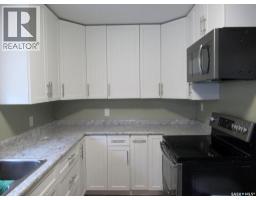 110 7th Avenue W, Kindersley, SK S0L1S0 Photo 14