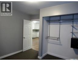 110 7th Avenue W, Kindersley, SK S0L1S0 Photo 20