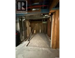 110 7th Avenue W, Kindersley, SK S0L1S0 Photo 24
