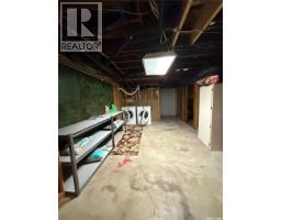 110 7th Avenue W, Kindersley, SK S0L1S0 Photo 23
