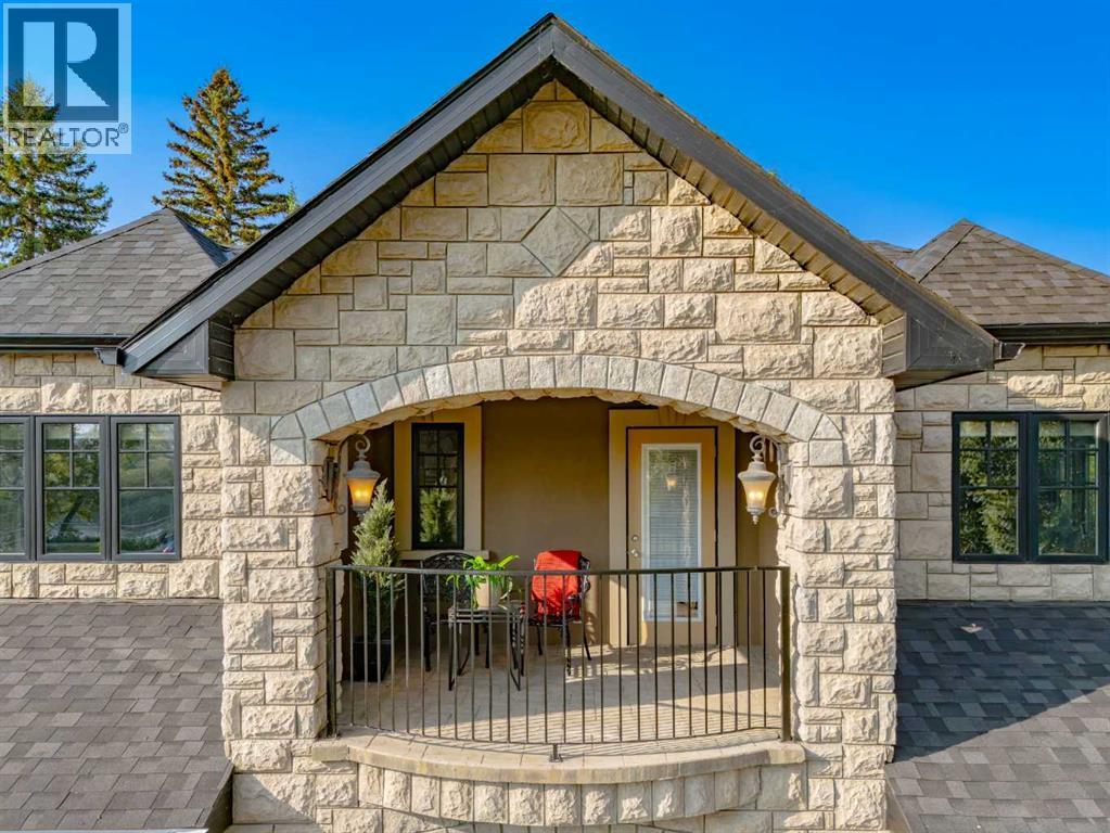 1840 Westmount Boulevard NW - 3