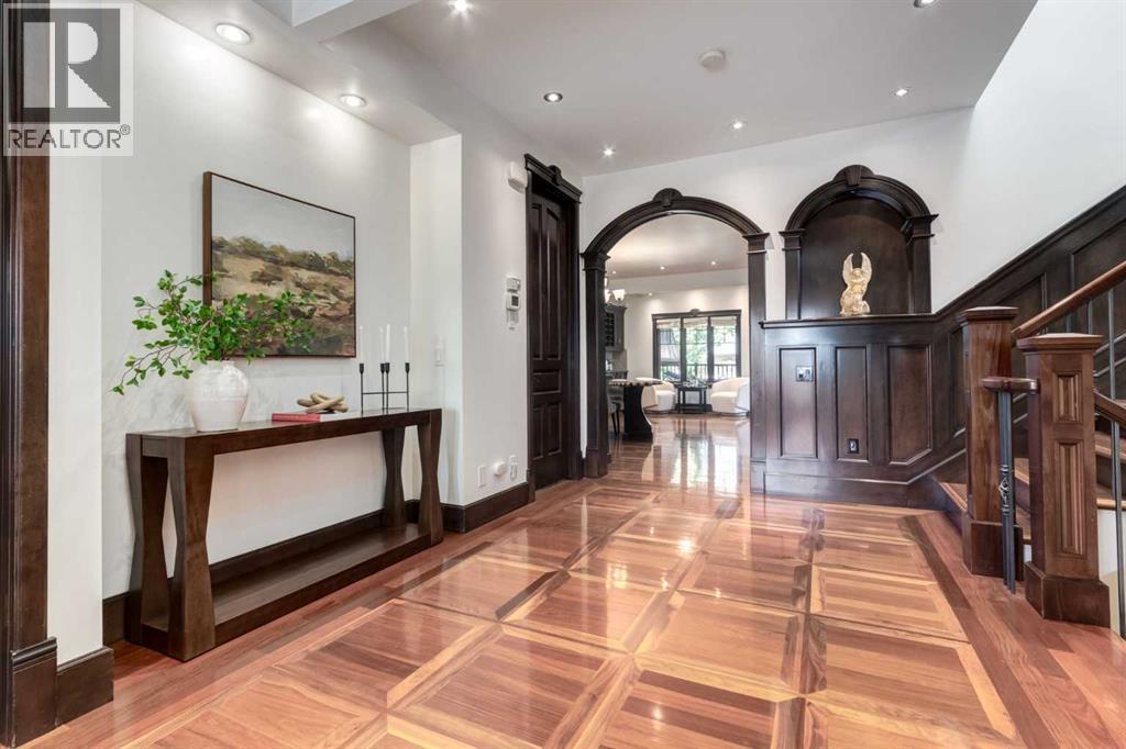 1840 Westmount Boulevard NW - 7