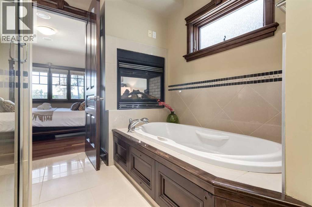 1840 Westmount Boulevard NW - 10