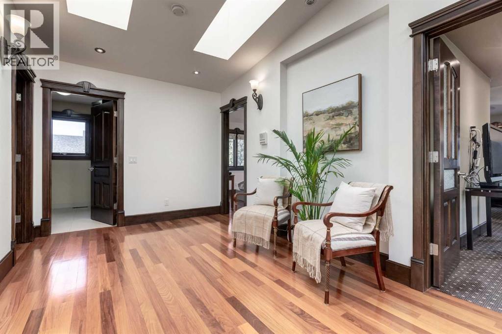 1840 Westmount Boulevard NW - 31