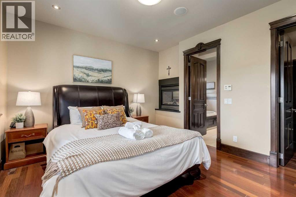 1840 Westmount Boulevard NW - 9