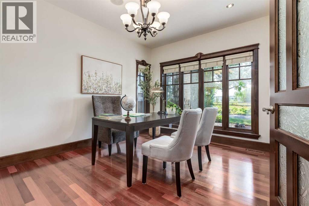 1840 Westmount Boulevard NW - 8