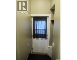 110 7th Avenue W, Kindersley, SK S0L1S0 Photo 15