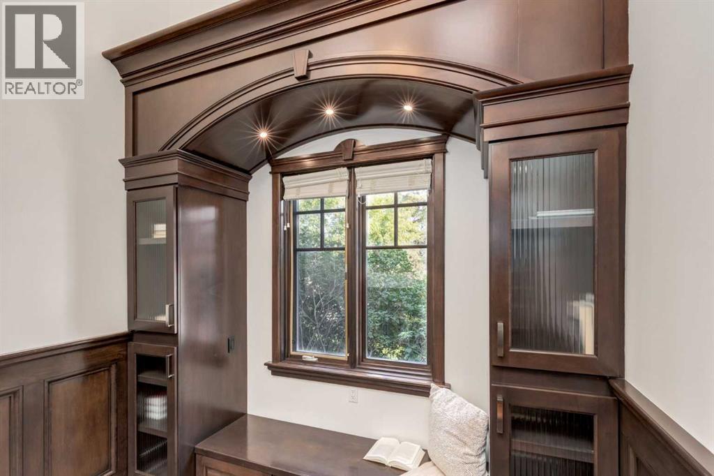 1840 Westmount Boulevard NW - 28