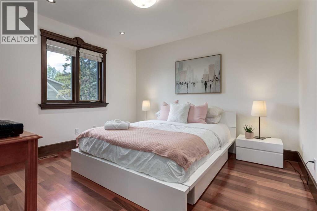 1840 Westmount Boulevard NW - 36