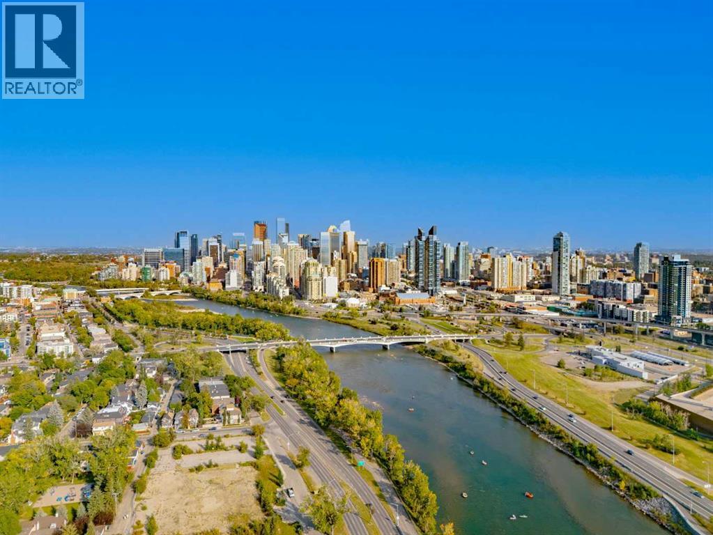 1840 Westmount Boulevard NW - 49