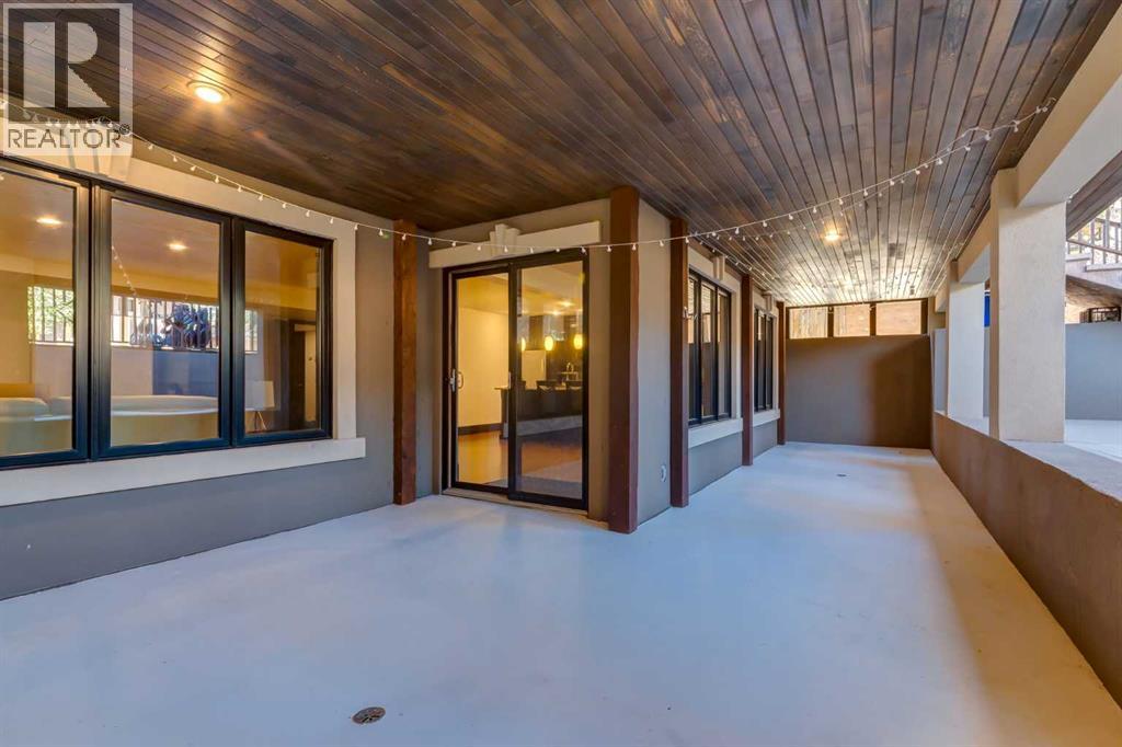 1840 Westmount Boulevard NW - 45