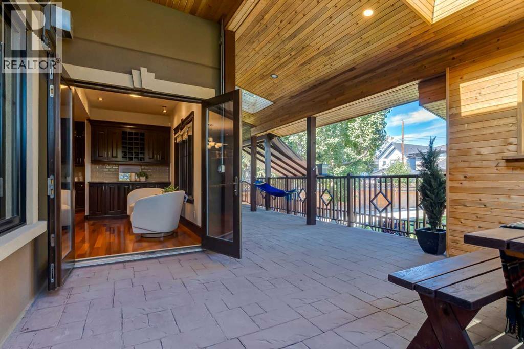 1840 Westmount Boulevard NW - 25