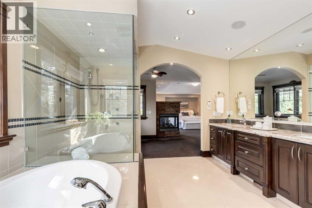 1840 Westmount Boulevard NW - 34