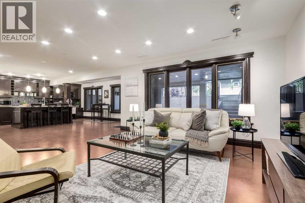 1840 Westmount Boulevard NW - 42