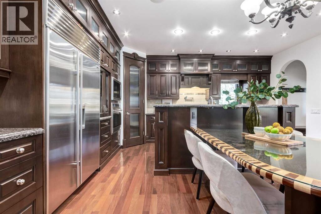 1840 Westmount Boulevard NW - 19