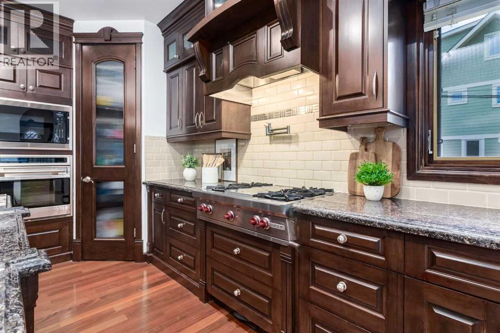 1840 Westmount Boulevard NW - 17
