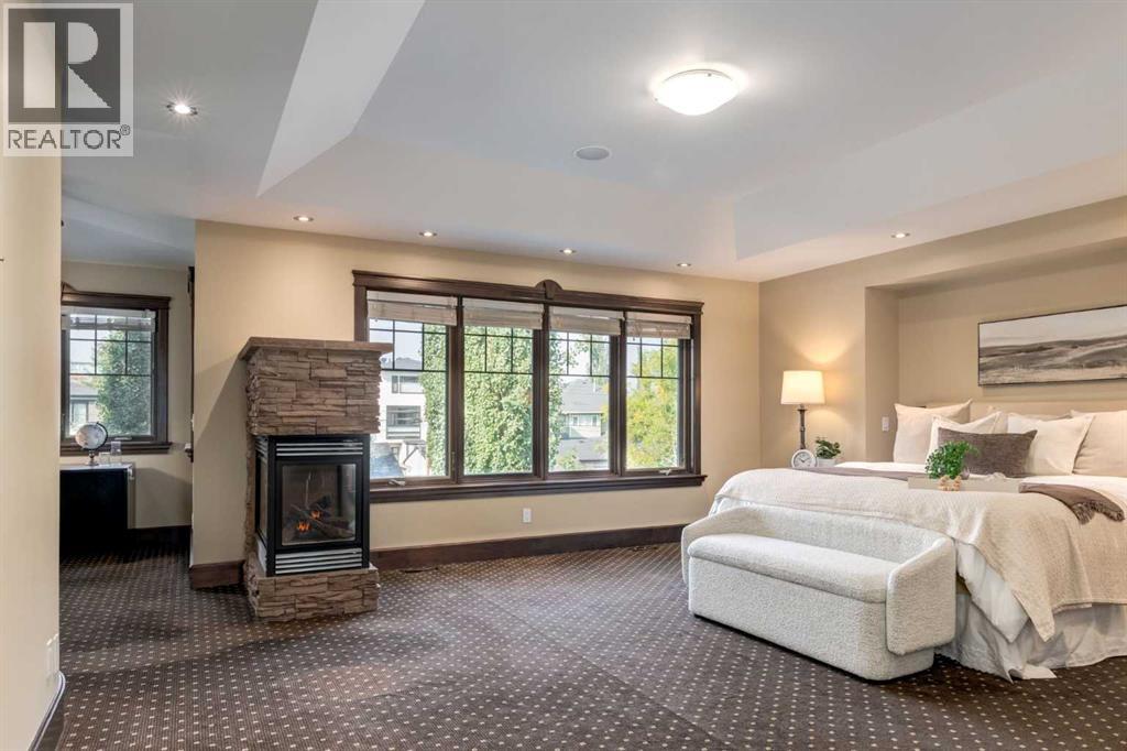 1840 Westmount Boulevard NW - 33
