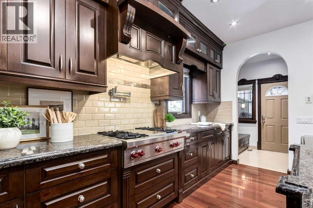 1840 Westmount Boulevard NW - 18